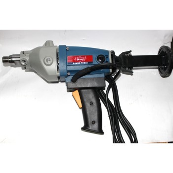 Ideal Core Drill ID CC 90C